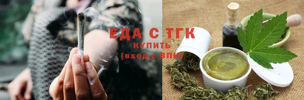 a pvp Майский