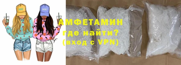 a pvp Майский