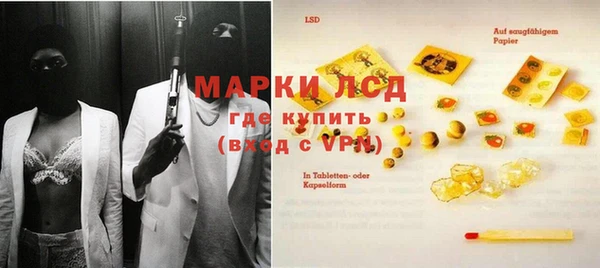 a pvp Майский