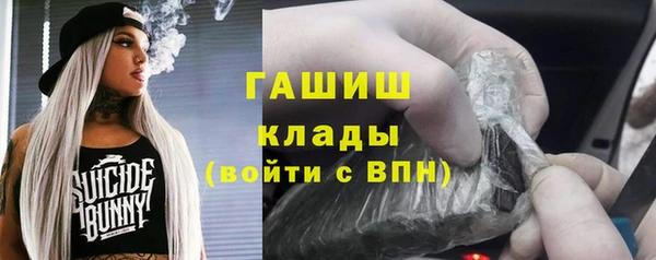 a pvp Майский