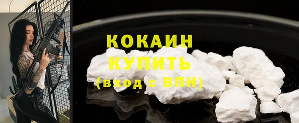 a pvp Майский