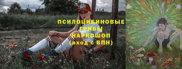 амф Магадан
