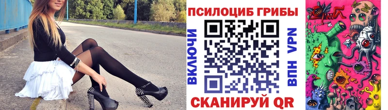 Галлюциногенные грибы GOLDEN TEACHER  Купить где  Козельск 